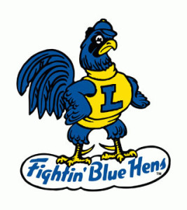 laurel-blue-hens